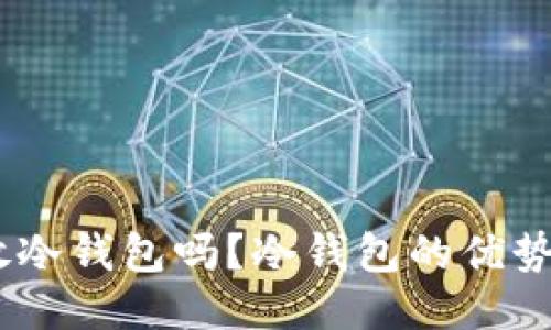USDT可以放冷钱包吗？冷钱包的优势与使用指南
