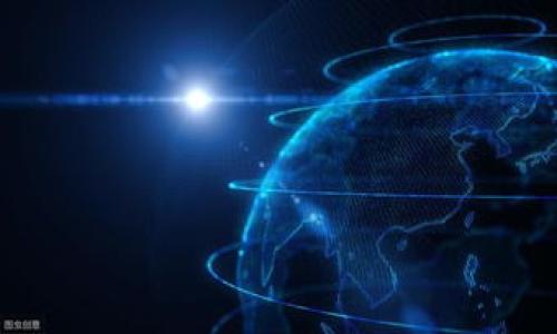 

2023年最佳比特币现金钱包推荐 - 安全性与便捷性兼具