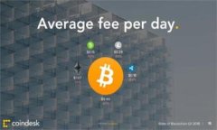 比特币纸钱包是骗局吗？深入解析纸钱包的优势