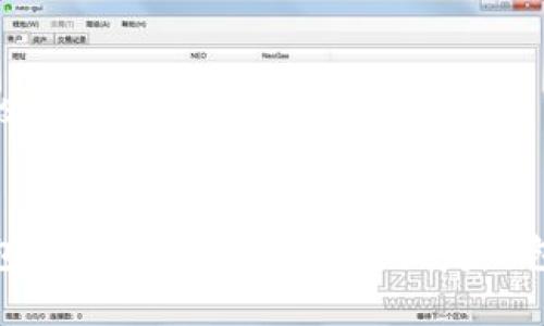 和关键词设置


小狐狸钱包解封攻略：如何快速恢复钱包访问权限