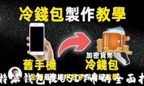 
比特派钱包收USDT币的全面指南