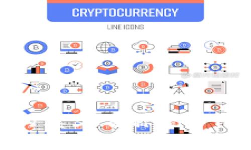 小狐狸钱包的英文名称是 