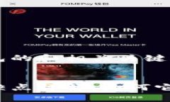 以下是小狐狸钱包的和相关关键词：小狐狸钱包