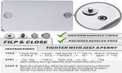 华为小狐狸钱包下载：安全、便捷的数字资产管