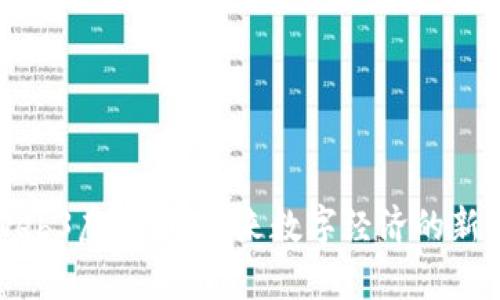 全面解析Web3虚拟币：未来数字经济的新机遇与挑战