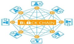 小狐狸钱包常见问题解决指南：及时修复你的数