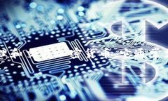 小狐狸钱包（Little Fox Wallet）是一款数字钱包，主