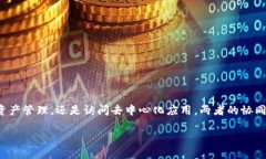 tiaotiTP钱包如何添加MetaMask账户：详细步骤与指南