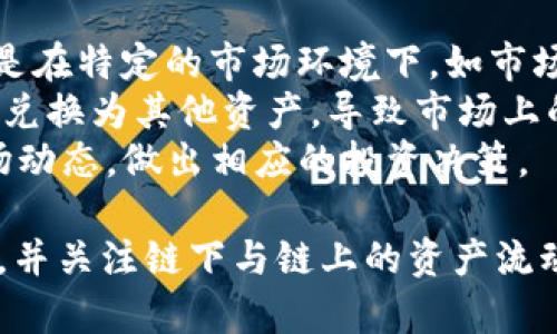 USDT钱包与交易所的关系解析
USDT钱包, 交易所, 虚拟货币, 数字资产/guanjianci

USDT（Tether）作为一种广泛使用的稳定币，其在加密货币市场中占据着重要的位置。随着加密货币的不断发展和普及，用户对USDT的使用需求日益增加。为了有效地存储和管理USDT，用户通常需要使用钱包，而交易所则是进行USDT交易的主要平台。那么，USDT钱包和交易所之间到底存在怎样的关系呢？本文将从多个角度进行深入探讨。

1. USDT钱包的基本概念
USDT钱包是一种用于储存、接收和发送USDT的数字钱包。与传统的银行账户相比，USDT钱包具有更高的安全性和便捷性。用户可以在区块链上直接管理自己的数字资产，而无需依赖第三方金融机构。
USDT钱包分为两类：热钱包和冷钱包。热钱包是指常驻互联网的在线钱包，便于用户快速交易。冷钱包则是离线存储的纸钱包或硬件钱包，适合长期保存大额资产，安全性更高。

2. 交易所的角色
交易所是用户进行USDT交易和其他加密货币买卖的场所。用户可以在交易所创建账户，将法币或其他数字资产兑换为USDT，或者将USDT兑换为其他资产。交易所通过收取交易手续费来盈利。
目前市场上有多种类型的交易所，包括中心化交易所（CEX）和去中心化交易所（DEX）。中心化交易所通常提供更流畅的用户体验和更多的交易对，但用户需要将资产存放在交易所，而去中心化交易所则更注重用户的资金安全。

3. 钱包与交易所的纽带
USDT钱包与交易所的关系非常紧密。首先，用户需要将USDT存入交易所才能进行交易。大多数交易所支持USDT的存取，用户在交易前需要先将其钱包中的USDT转入交易所账户中。
其次，用户在交易所完成交易后，也需要将获得的USDT提取到自己的钱包中。这样可以避免因交易所的安全问题而可能导致的资产损失。很多投资者往往选择在交易所完成短期交易后，将资产转移到个人钱包进行保管。

4. 方便用户的使用体验
为了方便用户的使用，很多交易所已经集成了钱包功能，让用户可以在交易所内部直接管理资产。这种模式虽然便于操作，但也相应地增大了风险，特别是在出现交易所安全漏洞时。
为了确保安全，用户在选择交易所时，最好选择那些有良好声誉、用户大规模使用且安全措施完善的平台。同时，用户还应该定期检查自己的钱包和交易所账户的安全性，使用两步验证等安全措施来增加安全性。

5. 相关问题探讨
h4问题1: USDT钱包和交易所的安全性如何保障？/h4
在日益增长的加密货币环境中，安全性始终是用户最为关心的问题。对于USDT钱包和交易所，首先，用户在选择时应仔细考查其安全措施。一般来说，信誉良好的交易所和钱包会提供多重安全措施，如：冷存储、双重认证和监控系统等。
具体而言，冷存储可以将大部分的数字资产脱离互联网，极大减少黑客攻击的风险。双重认证则可以防止黑客通过盗取密码获取账户的控制权。此外，交易所会采用监控系统，及时发现异常交易并及时冻结可疑账户。
当然，用户自身的安全意识同样重要。用户应定期更新自己的密码，避免在公共网络下进行资金操作，并对自己的钱包地址进行定期检查，确保没有泄露。

h4问题2: 如何选择合适的USDT钱包和交易所？/h4
选择合适的USDT钱包和交易所主要依赖于用户的需求。首先是安全性，用户应选择那些具有良好声誉的交易所，并查看相关的安全审核、用户评价、历史等情况。
其次是功能性，部分交易所和钱包提供多种数字资产支持，如果用户希望交易多种加密货币，选择能够支持多个数字资产的交易所会更为方便。此外，交易所的费用也应考虑，如交易手续费和提现费用，这会影响你的实际交易成本。
最后还需考虑用户体验，包括交易界面的易用性、客服响应时间等。用户可以通过注册体验账户的方式来评估交易所的性能，了解其是否符合自己的日常交易习惯。

h4问题3: 如何进行USDT的存取？/h4
USDT的存取操作通常分为两个步骤：在交易所充值和提现到个人钱包。充值过程相对简单，用户只需选择相应的充值方式，如通过银行转账、信用卡等将资金转入交易所，就可以购买USDT了。
提现流程则涉及到将所持的USDT转移到个人钱包。操作时，用户需要在交易所找到提现功能，输入钱包地址和提现金额。此时，一定要仔细检查钱包地址，确保无误。
此外，一般情况下，交易所会对提现设置一定的时间限制和身份验证，因此用户在提现操作中需要留意相关规定，确保顺利完成。

h4问题4: USDT的价格波动对市场的影响？/h4
USDT作为稳定币，其价格通常以1:1的比例与美元挂钩。然而，市场的供求关系和交易所的流动性会影响其实际交易价格。尽管USDT的波动性相对较小，但是在特定的市场环境下，如市场恐慌或大量赎回时，USDT的价格可能会出现短暂的波动。
USDT价格的波动不仅影响投机者的交易策略，也对整个加密货币市场产生一定的影响。例如，当USDT价格相对较高时，许多投资者可能会选择将USDT迅速兑换为其他资产，导致市场上的购买需求上升，进而引起其他数字资产的价格波动。
因此，USDT的价格波动不仅是投资者决策的重要依据之一，也是观察整个数字资产市场状态的重要指标。了解USDT的价格变化能帮助用户更好地判断市场动态，做出相应的投资决策。

总结来说，USDT钱包与交易所之间存在紧密关联，通过互相配合，满足用户在加密货币市场的需求。用户在选择和使用时应记得注意安全性，合理选择平台，并关注链下与链上的资产流动，合理规划投资策略，使自己的数字资产更具安全性与流动性。