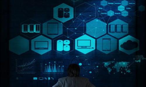 

如何安全便捷地使用imToken钱包进行USDT交易