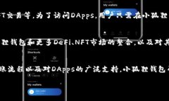   小狐狸钱包：开启你的数字资产管理之旅 /  g