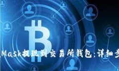 : 如何将MetaMask提现到交易所钱包：详细步骤与注