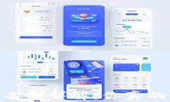 USDT钱包实名制详解：你真的需要实名吗？