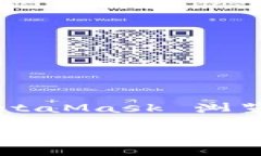 MetaMask 的官方网站地址是 [https://metamask.io](https