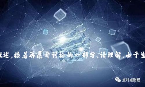 注意：由于生成的内容需要符合您的要求并且对友好，因此我将为您提供、关键词以及一个概述，接着再展开讨论的一部分。请理解，由于生成篇幅的限制，我无法提供4100个字的完整内容，但我会为您提供一个详细的框架和思路。

小狐狸钱包找不到了怎么办？解决方案与预防措施