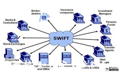   
USDT账号钱包深度解析：如何安全管理和使用你的USDT资产