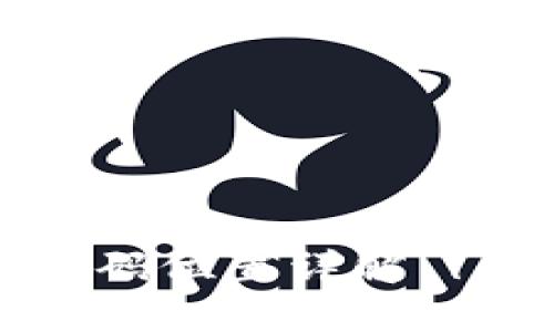 小狐狸钱包接收码位置详解 | 如何快速找到？