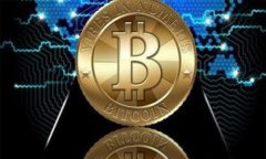 Web3后时代的应用（APP）发展趋势与前景分析