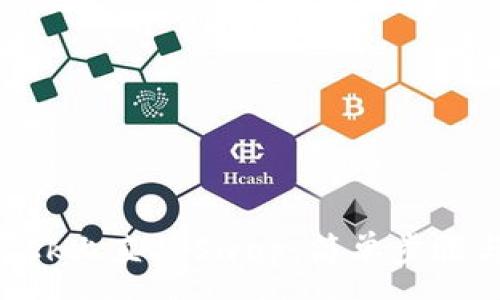 :
在MetaMask上直接Swap：简单步骤与注意事项