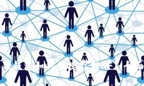 小狐狸钱包如何便捷存储NFT：全面指南