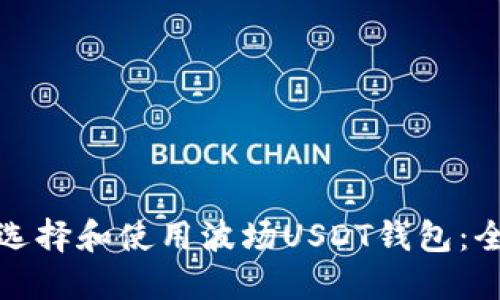 : 如何选择和使用波场USDT钱包：全面指南