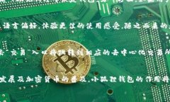 小狐狸钱包的功能解析及使用指南关键词：小狐