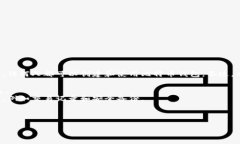 比特币钱包并不属于某一家特定公司，因为比特