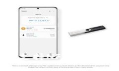 : 小狐狸钱包是否支持NFT？全面解析其功能与应用