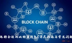 如何选择合适的比特币钱包？详尽指南与常见问