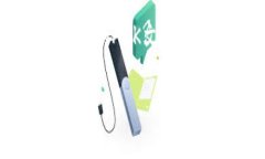 meta name=＂robots＂ content=＂noindex＂meta name=＂desc