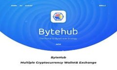 如何安全有效地导入比特币钱包：详细指南