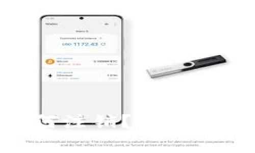 MetaMask钱包如何注销？完整指南及常见问题解答