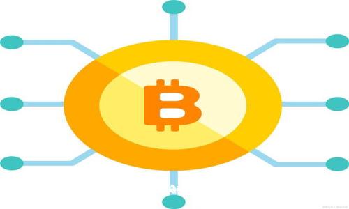 小狐狸钱包无法显示的解决方案及常见问题解析