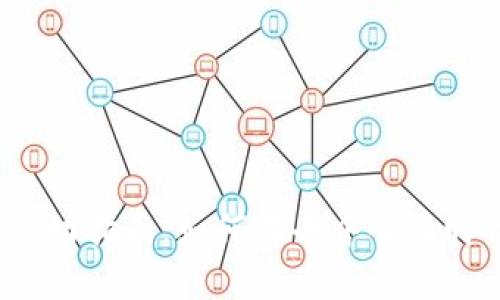 Web3项目启动指南：如何在去中心化时代成功起步