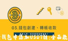 如何在小狐狸钱包中添加USDT链：全面教程与实用
