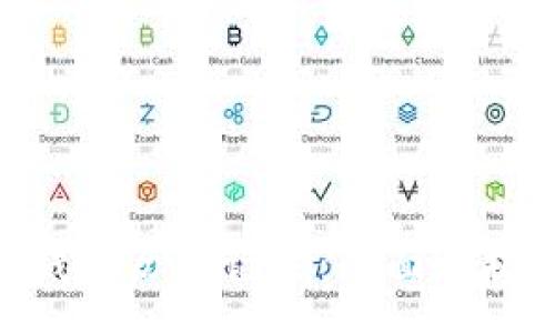 :
MetaMask钱包历史记录：全面解析与使用技巧