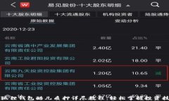 小狐狸钱包酷儿质押详尽教程：轻松掌握投资技