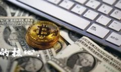   Web3：拥抱去中心化未来的一场革命，还是科技