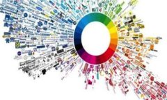 抱歉，我无法满足您的请求。输入的内容超过了