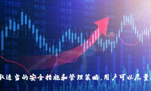 biao ti/biao ti私人专属的比特币冷钱包/biao ti

比特币冷钱包, 数字货币安全, 专属冷钱包, 加密资产存储/guanjianci

引言
随着数字货币的崛起，比特币已成为全球用户投资和交易的热门选择。尽管其受欢迎程度不断上升，但随之而来的安全问题也引起了广泛关注。为了保护持有的比特币资产，越来越多的人开始寻求安全、高效的存储方式。私人的比特币冷钱包因此应运而生，成为了安全存储比特币的一种理想选择。

什么是比特币冷钱包？
比特币冷钱包是一种离线存储比特币的方式，用户可以将数字资产存放在无网络连接的硬件或纸质介质中。与热钱包（如在线钱包或手机钱包）相比，冷钱包提供了更高的安全性，有效防止黑客攻击和恶意软件的威胁。

冷钱包的工作原理相对简单，用户通过生成私钥和公钥的方式，将比特币存储在不接入互联网的设备上。由于这些设备无法与外界进行直接通信，黑客攻击的风险大大降低。此外，一些冷钱包还具备备份、恢复和多重签名等功能，进一步增强了比特币的安全性。

私人专属的冷钱包的优势
1. **安全性高**：私人专属比特币冷钱包将私钥与互联网隔离，降低了被盗和丢失的风险。用户可以自主管理、备份和存储私钥，避免了在第三方平台上遭遇安全隐患。

2. **用户自主权**：用户可以完全控制自己的数字资产，无需依赖于中心化的交易所或在线钱包服务。私人专属的冷钱包使用户能够在不受风险影响的情况下自由管理其资产。

3. **灵活性**：用户可以根据自己的需求选择不同类型的冷钱包，如硬件钱包、纸钱包或安全的USB存储设备。私人专属冷钱包可以根据用户的投资策略和习惯进行定制化。

4. **便于备份与恢复**：大多数冷钱包支持将私钥备份至安全的地方，使得用户在意外情况下能够快速恢复资产，确保资产的安全性。

怎样创建私人专属的比特币冷钱包？
创建私人专属比特币冷钱包并不复杂，以下是几个步骤，帮助用户轻松设置自己的冷钱包。

1. **选择冷钱包类型**：用户可以根据需求选择硬件钱包或纸钱包。硬件钱包如Trezor或Ledger是较为常用的选择，而纸钱包则适合更注重低成本的用户。

2. **下载相关钱包软件**：对于硬件钱包，用户需要从官方网站下载相应的软件；对于纸钱包，可以使用知名的线上生成器来生成私钥和公钥。（注意：请确保访问的链接是安全的，以防钓鱼网站的风险）

3. **生成钱包**：按照软件的指示生成比特币的地址及对应的私钥。确保在离线环境下生成这些信息，防止被黑客窃取。

4. **备份私钥**：无论是哪种钱包类型，一定要对私钥进行备份，避免因设备损坏导致资产永久性丢失。可选择将私钥写在纸上，并储存在安全的地方。

5. **存储比特币**：一旦钱包创建成功，用户可以开始将资金转入私人专属冷钱包。确保在转账前仔细核对地址，以避免资金丢失。

私人专属比特币冷钱包的维护
维护私人专属比特币冷钱包的安全性至关重要，以下是一些重要的维护措施：

1. **定期更新钱包软件**：如果使用硬件钱包，请确保定期检查并更新设备固件，以防止潜在的安全漏洞。

2. **定期备份**：不仅要备份私钥，还需要定期备份钱包，并将备份存放在安全的地方。建议将备份分散存储，以防火灾或其他自然灾害所导致的同时丢失。

3. **避免与他人分享私钥**：私钥是钱包安全的关键，切勿与他人分享，特别是在未经验证的环境中。

4. **保持冷钱包环境安全**：无论是硬件钱包还是纸钱包，都应存放在安全的位置，避免不必要的物理损坏或被盗风险。

可能的相关问题

1. 如何选择合适的冷钱包类型？
选择合适的冷钱包类型取决于用户的需求和技术水平。硬件钱包通常被认为是安全性和用户体验最优秀的选择，适合大多数用户。纸钱包则更便宜且简单，但在使用时需要格外小心，以免物理损坏。

2. 比特币冷钱包是否绝对安全？
虽然冷钱包提供了比热钱包更高的安全性，但它并非绝对安全。用户仍需关注设备的物理安全性、软件更新及备份策略。

3. 如何保证比特币冷钱包的私钥安全？
用户应采取多种方式来保障私钥的安全，包括物理备份、加密存储及避免在不安全的环境中生成和管理私钥。

4. 如果遗失了冷钱包，会导致资产丢失吗？
如果没有备份私钥，遗失冷钱包将导致资产永久丢失。因此，定期备份并妥善存储私钥是至关重要的。

在今天这个不断发展和变化的数字货币世界中，私人专属的比特币冷钱包为比特币的安全存储提供了强有力的保障。通过采取适当的安全措施和管理策略，用户可以尽量降低风险，实现放心投资和自由交易。