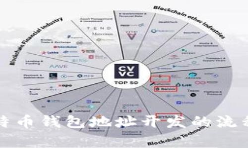 全面解析比特币钱包地址开发的流程与关键技术