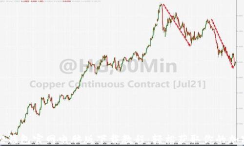 
小狐狸钱包官网电脑版下载教程：轻松获取你的加密资产