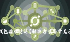 小狐狸钱包接收延迟？解决方案与常见问题解析