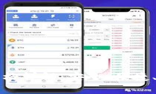 小狐狸钱包助记词导入规格详解：安全、便捷、必知的数字资产管理指南