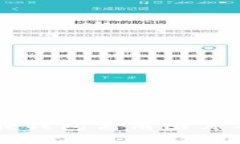 真正小狐狸钱包高清图片及使用指南