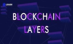 如何安全地删除MetaMask账户和扩展程序MetaMask, 删