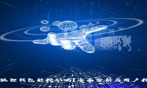 小狐狸钱包能挖矿吗？全面分析与用户指导