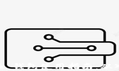 MetaMask 钱包使用指南：从入门到精通