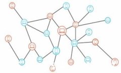 比特派钱包收币手续费详解：如何避免不必要的