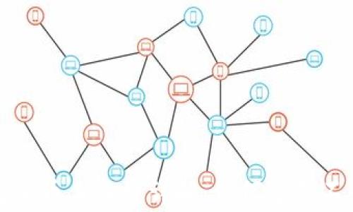 
比特派钱包收币手续费详解：如何避免不必要的损失